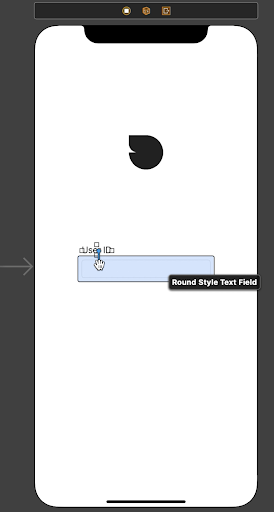 Tutorial user ID label