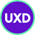 UX Design Team Profile Image 256x256