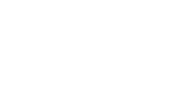 Virgin mobile