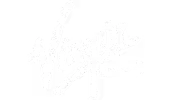 Virgin mobile