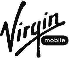Virgin mobile