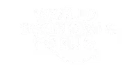 WEF