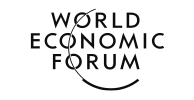 WEF