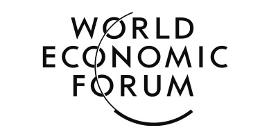 WEF