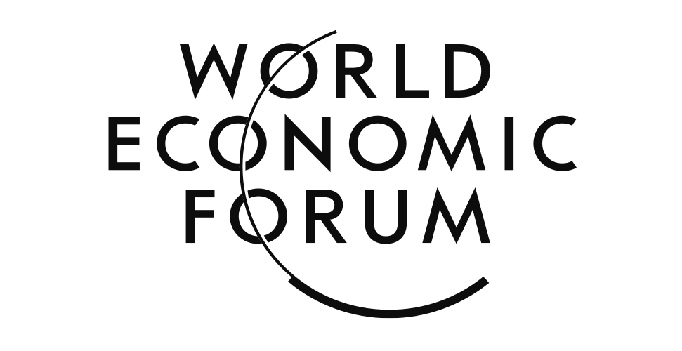 WEF