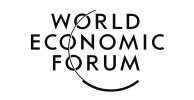 WEF