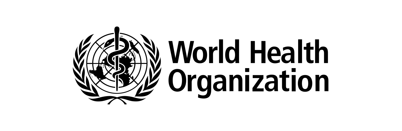 WHO 1