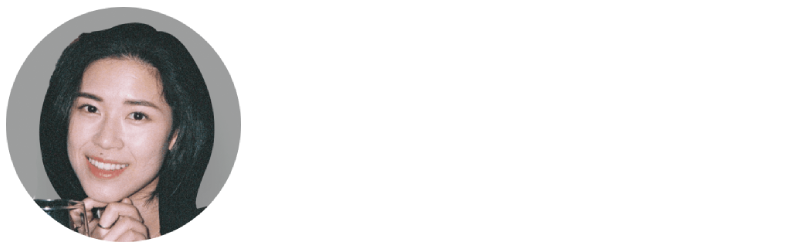 Stella Cho