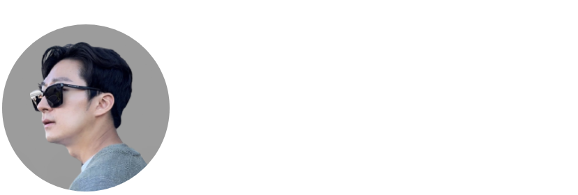 Chase Kim