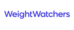 Weight Watchers WW logo garden