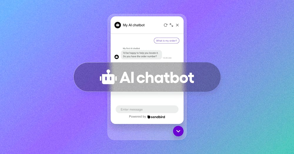 What Is an AI Chatbot