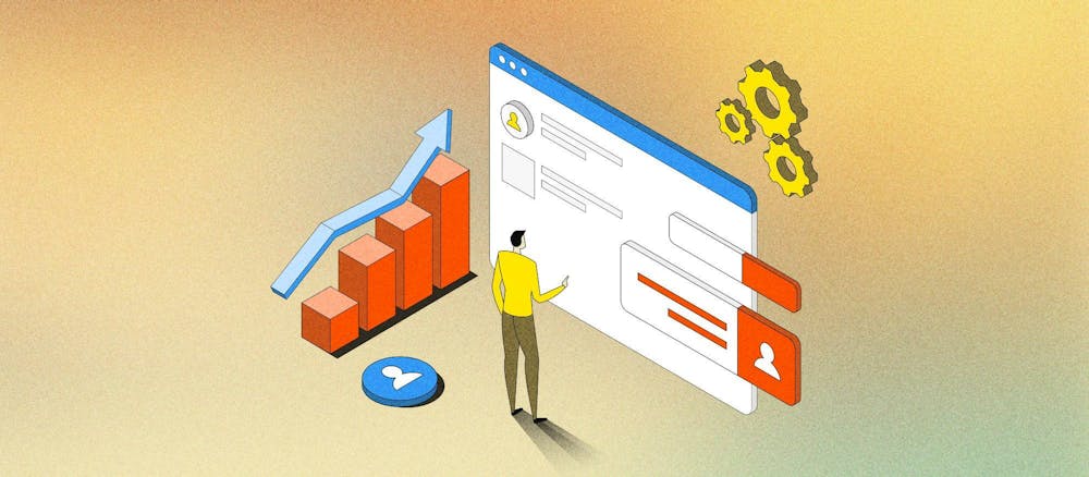 Why customer service automation delivers the support experience customers need
