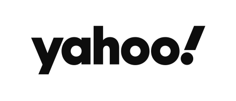 Yahoo