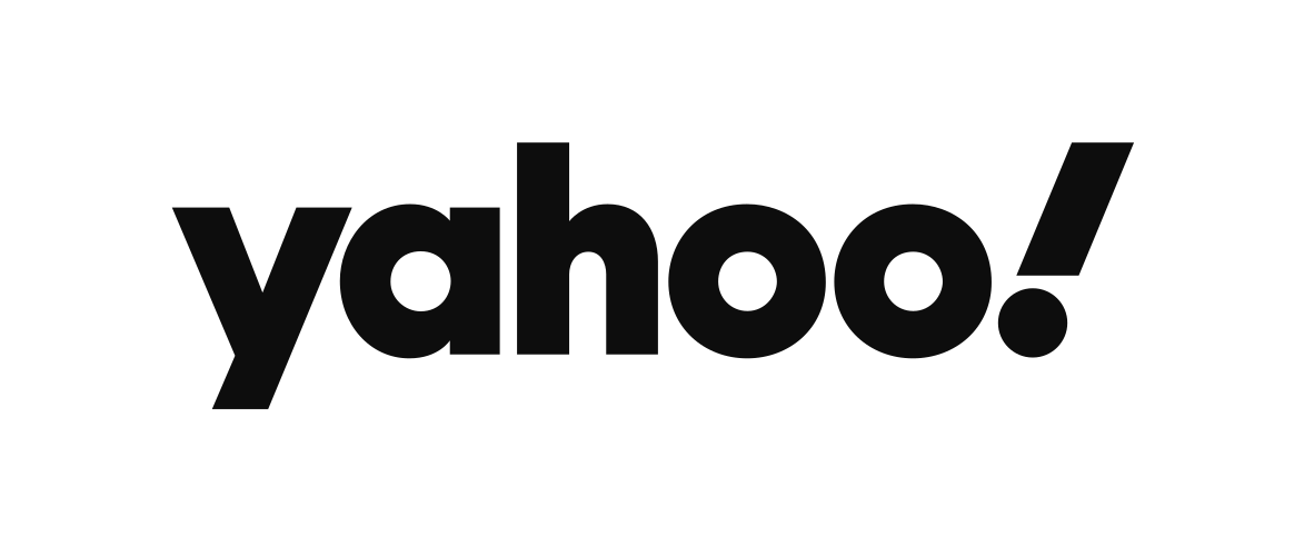 Yahoo