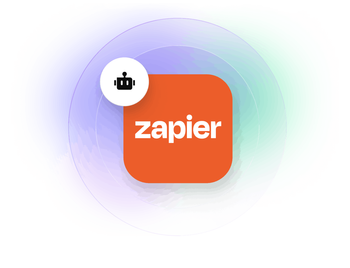 Zapier hero image eb