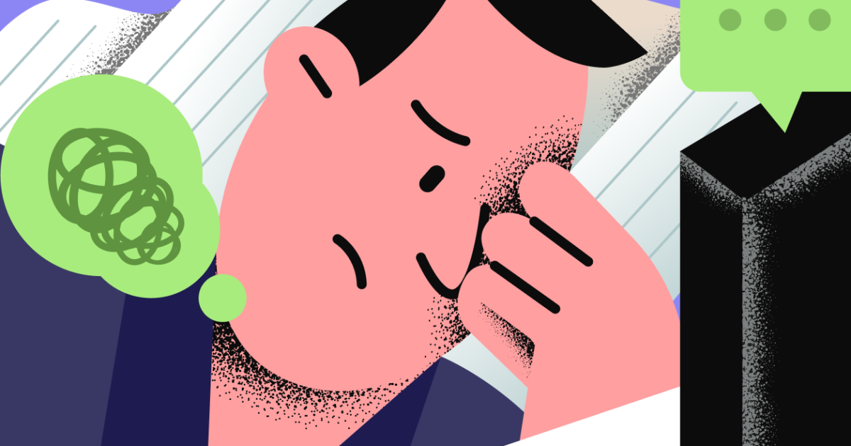 How to Solve 8 Key Customer Support Problems With Agentic AI