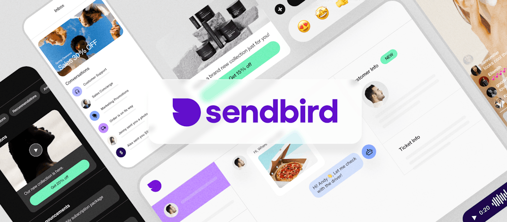 Agentic ai frameworks guide