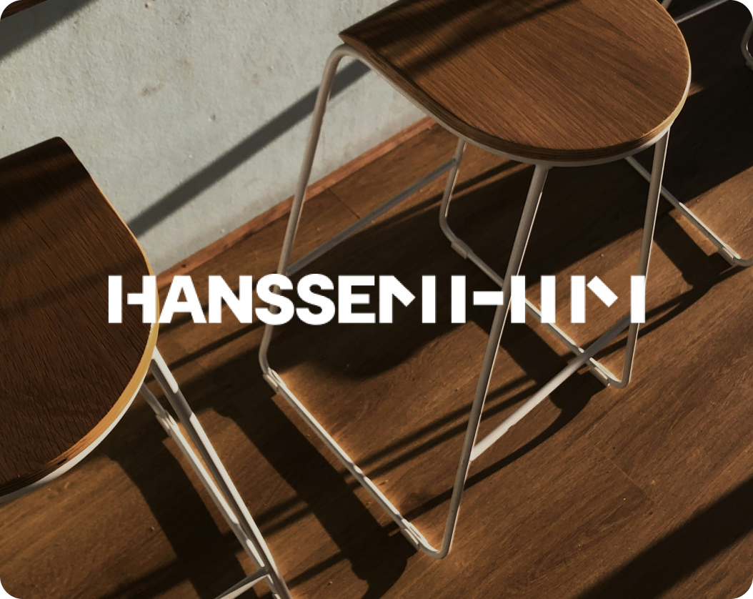 Ai assessment hanssem desktop