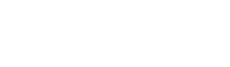 hyundai-logo