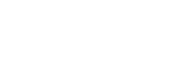 lotte-logo