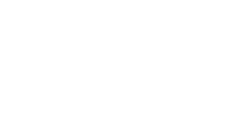 noom-logo