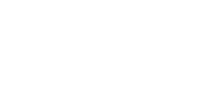 redfin-logo