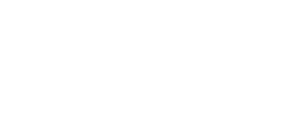 sokar-logo