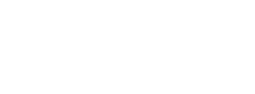 teladoc-logo