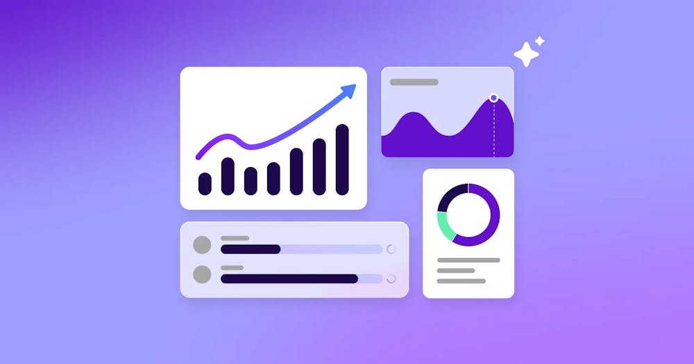 Ai in sales AI agent
