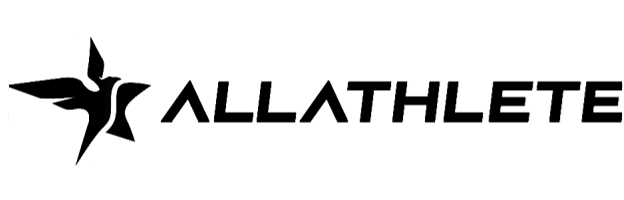 Allalthlete