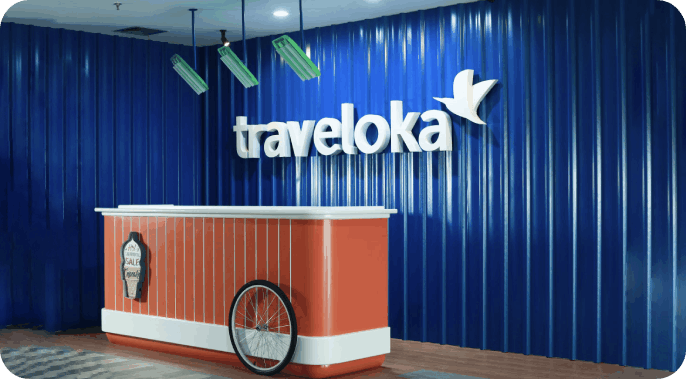 Aws hospitality mobile customer traveloka img