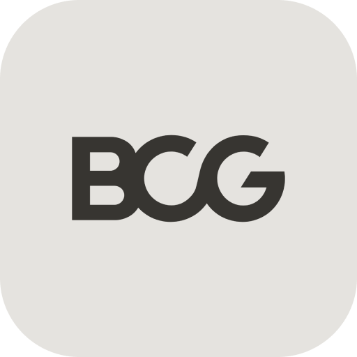 이석형 BCG 보스턴컨설팅그룹 MD파트너