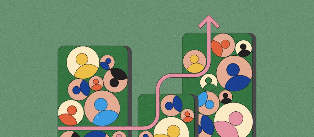 Blog 3 best practices to increase your app retention rate