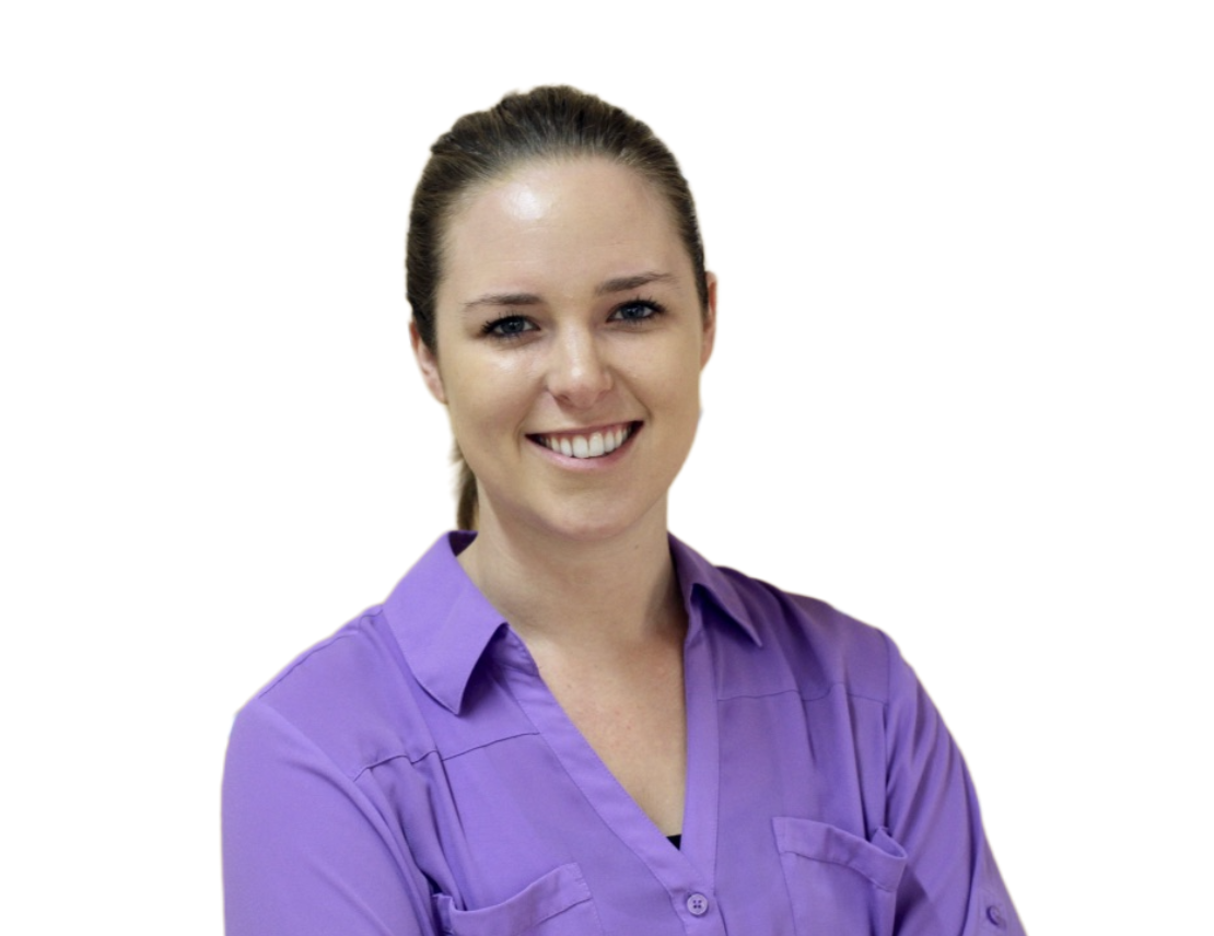 LeighAnne Manwiller