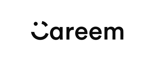 Careem