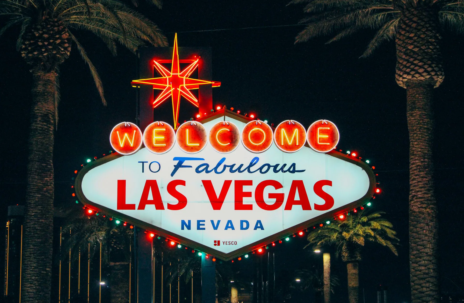 Ccw las vegas 26