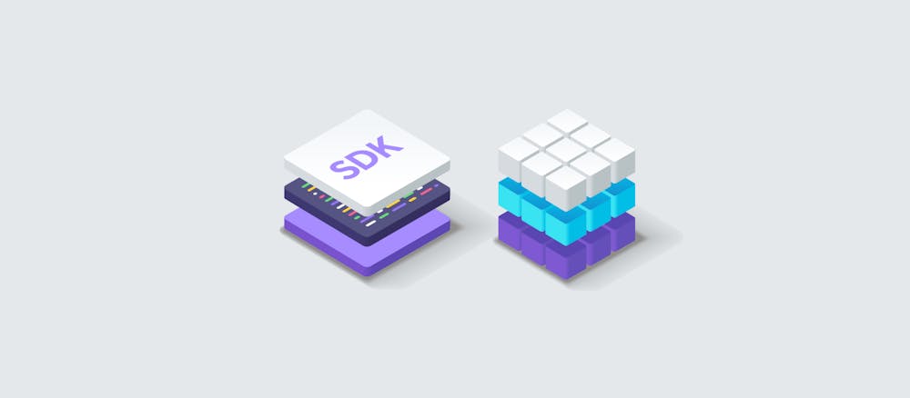 Chat api