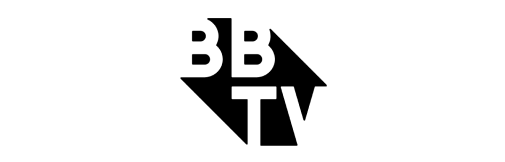 Clinet logo BBTV