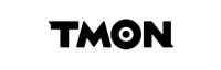 Clinet logo Tmon