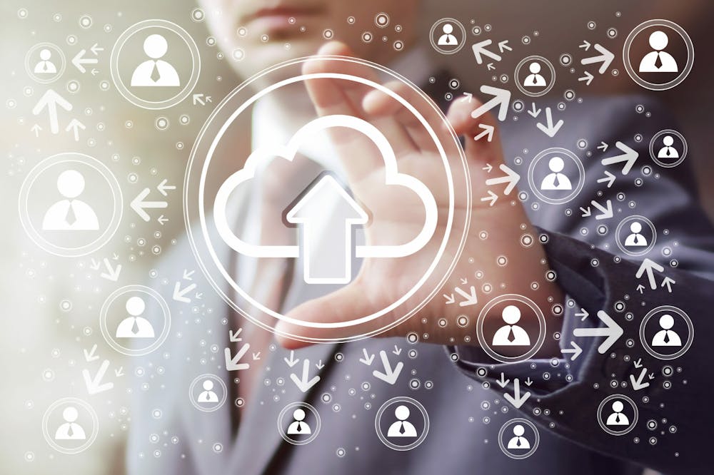 Blog Cover cloud upload image scaled
