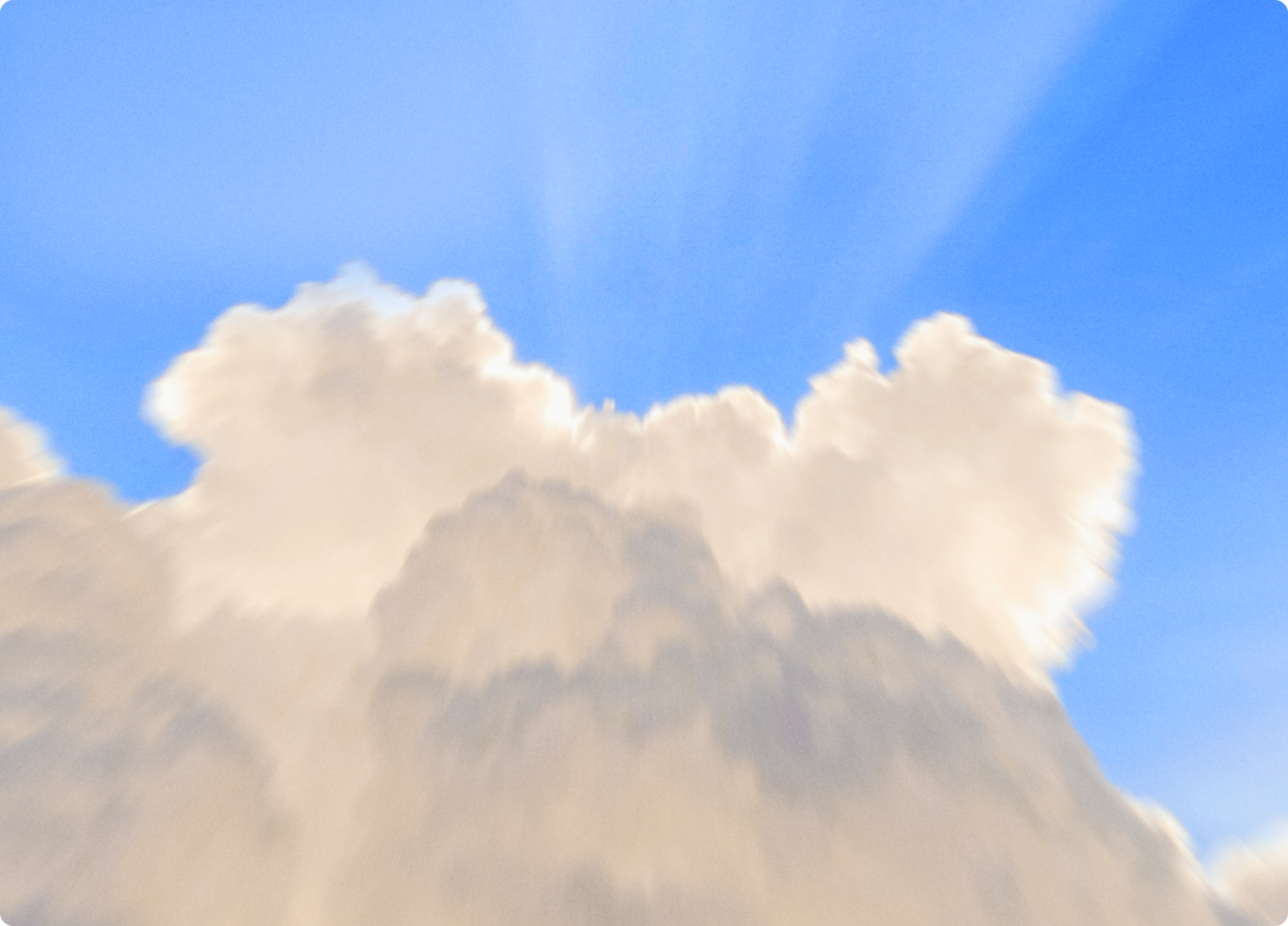 Comparison table clouds desktop
