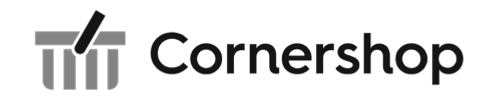 Cournershop