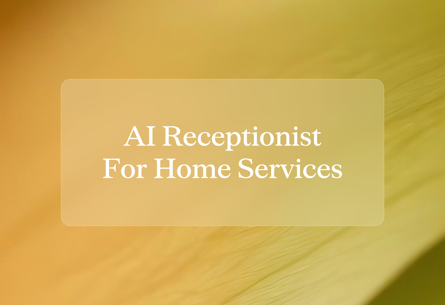 cover-ai-receptionist-for-home-services-mqh1ksiv-6a31a57d956d32.70205492