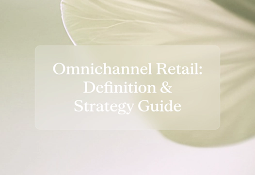 cover-what-is-omnichannel-retail-definition-strategy-g-mq8eaieq-6a29ab255bcd52.86764121