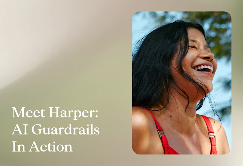 Cover ai agent guardrails what 30 days of safeguard lo tlw4o1