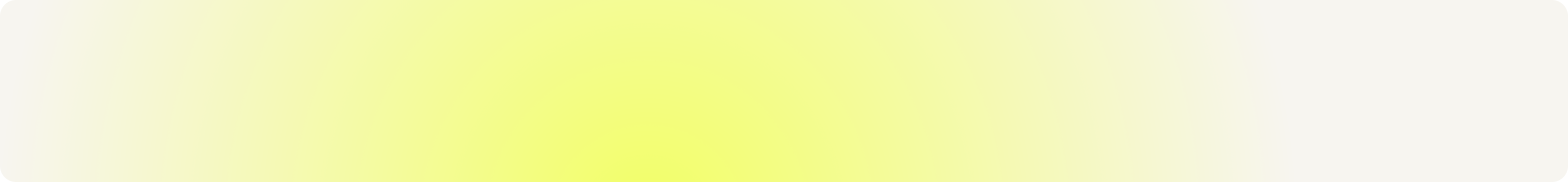 The 2026 Delight AI Index.