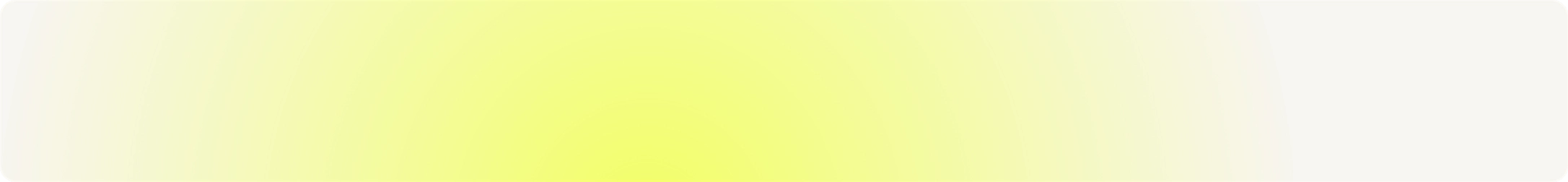 The 2026 Delight AI Index.