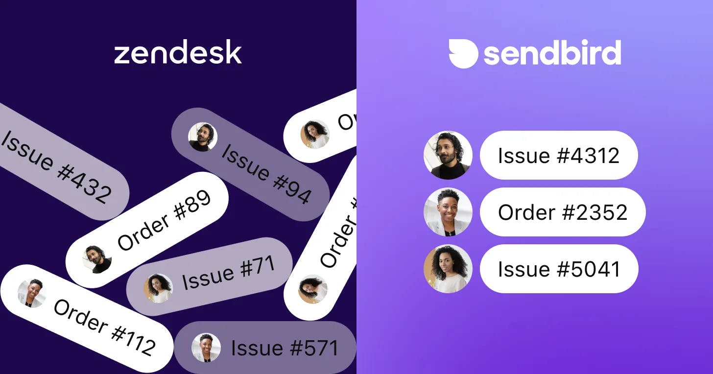 Interview for AI support leaders