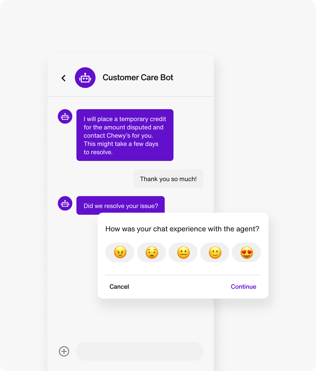 The Customer Service Automation Guide For 2025 Sendbird The Customer Service Automation Guide For 2025 Sendbird