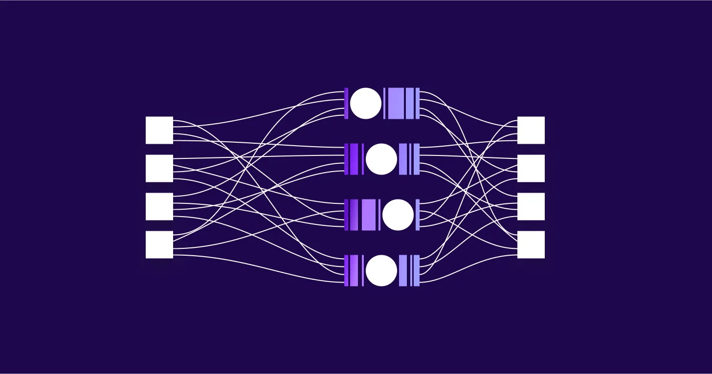 Deep learning definition